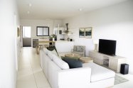 Gallery 01