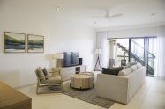 Gallery 01