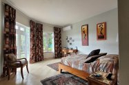 Gallery 01