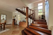 Gallery 01