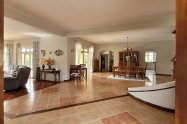Gallery 01