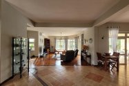 Gallery 01