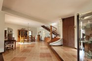 Gallery 01