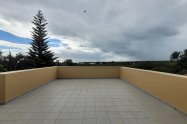 Gallery 01