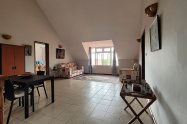 Gallery 01