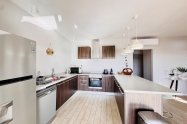 Gallery 01