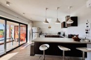 Gallery 01