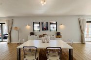 Gallery 01