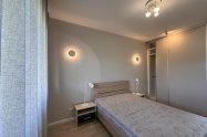 Gallery 01