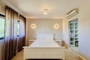 Gallery 01