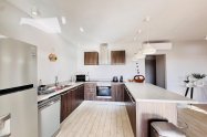 Gallery 01