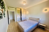 Gallery 01