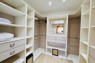 Gallery 01