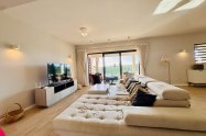 Gallery 01