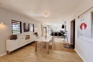 Gallery 01