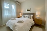 Gallery 01