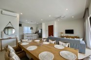 Gallery 01