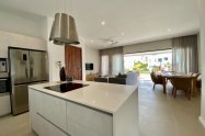 Gallery 01