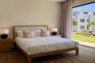 Gallery 01