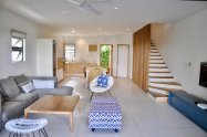 Gallery 01
