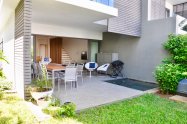 Gallery 01