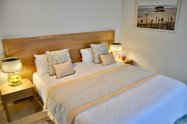 Gallery 01