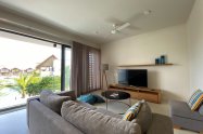 Gallery 01