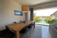 Gallery 01