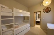Gallery 01
