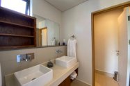 Gallery 01
