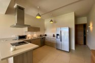 Gallery 01