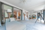 Gallery 01