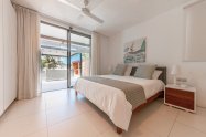 Gallery 01