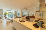 Gallery 01