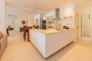 Gallery 01