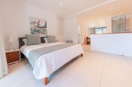 Gallery 01
