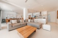 Gallery 01