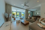 Gallery 01