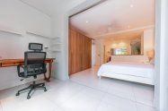 Gallery 01