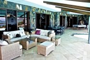 Gallery 01