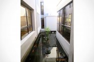 Gallery 01