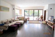 Gallery 01