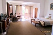 Gallery 01