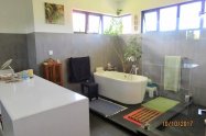 Gallery 01