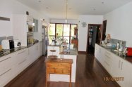 Gallery 01