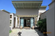 Gallery 01