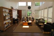 Gallery 01