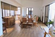 Gallery 01