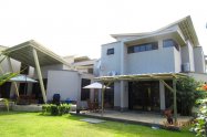 Gallery 01