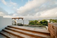 Gallery 01